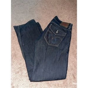 Levi’s men’s jeans